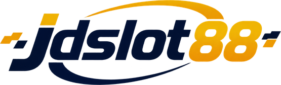 jdslot88 logo